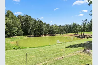 21566 Cr 294, Arp, TX 75750 - Photo 5