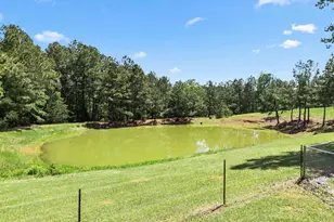 21566 Cr 294, Arp, TX 75750 - Photo 5