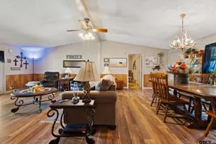 21566 Cr 294, Arp, TX 75750 - Photo 9