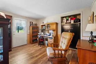 21566 Cr 294, Arp, TX 75750 - Photo 23