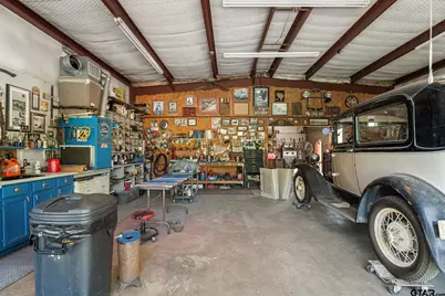 21566 Cr 294, Arp, TX 75750 - Photo 29