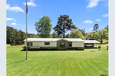 21566 Cr 294, Arp, TX 75750 - Photo 1