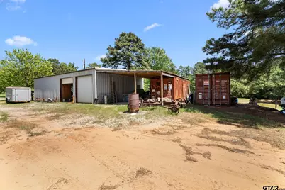 21566 Cr 294, Arp, TX 75750 - Photo 27