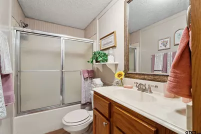 21566 Cr 294, Arp, TX 75750 - Photo 25