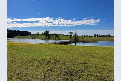 Lot 49 White Oak Creek Ranch, Big Sandy, TX 75755 - Photo 1