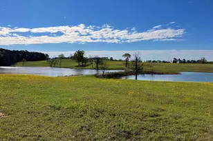 Lot 49 White Oak Creek Ranch, Big Sandy, TX 75755 - Photo 1