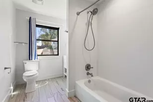 24116 Sun Ridge Rd, Lindale, TX 75771 - Photo 31