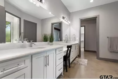 24116 Sun Ridge Rd, Lindale, TX 75771 - Photo 21