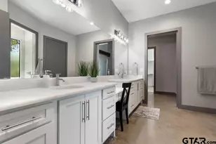 24116 Sun Ridge Rd, Lindale, TX 75771 - Photo 21