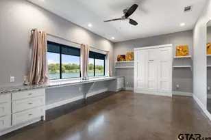 24116 Sun Ridge Rd, Lindale, TX 75771 - Photo 27