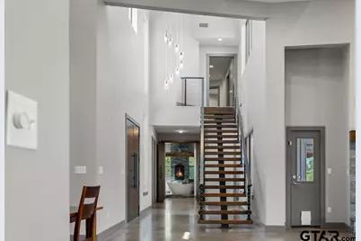 24116 Sun Ridge Rd, Lindale, TX 75771 - Photo 17