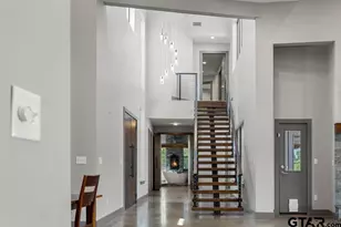 24116 Sun Ridge Rd, Lindale, TX 75771 - Photo 17