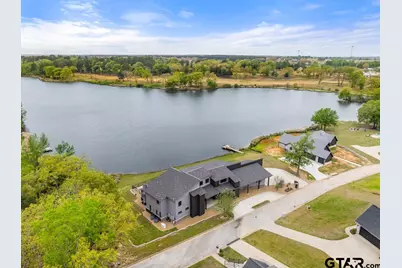 24116 Sun Ridge Rd, Lindale, TX 75771 - Photo 1