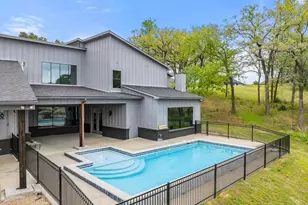 24116 Sun Ridge Rd, Lindale, TX 75771 - Photo 39