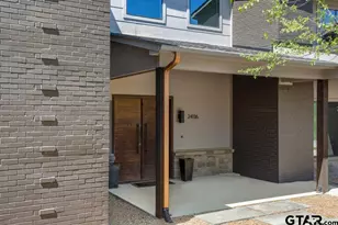 24116 Sun Ridge Rd, Lindale, TX 75771 - Photo 45