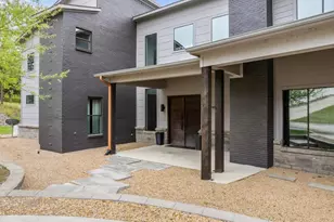 24116 Sun Ridge Rd, Lindale, TX 75771 - Photo 3