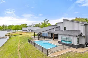 24116 Sun Ridge Rd, Lindale, TX 75771 - Photo 43