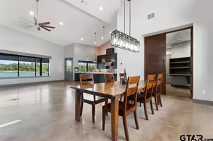 24116 Sun Ridge Rd, Lindale, TX 75771 - Photo 15