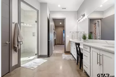 24116 Sun Ridge Rd, Lindale, TX 75771 - Photo 23