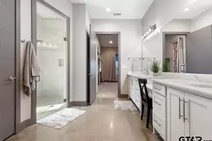 24116 Sun Ridge Rd, Lindale, TX 75771 - Photo 23