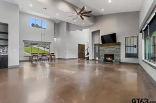 24116 Sun Ridge Rd, Lindale, TX 75771 - Photo 7