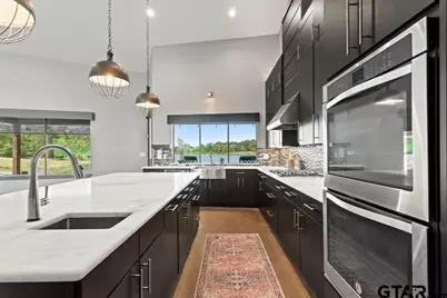 24116 Sun Ridge Rd, Lindale, TX 75771 - Photo 13