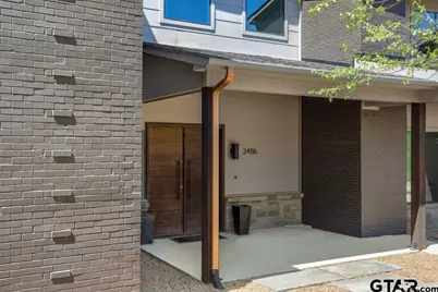 24116 Sun Ridge Rd, Lindale, TX 75771 - Photo 41