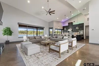 24116 Sun Ridge Rd, Lindale, TX 75771 - Photo 5