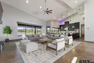 24116 Sun Ridge Rd, Lindale, TX 75771 - Photo 5