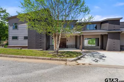 24116 Sun Ridge Rd, Lindale, TX 75771 - Photo 3