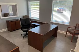 19025 Valley Dr - Salon Suite 6, Flint, TX 75762 - Photo 13