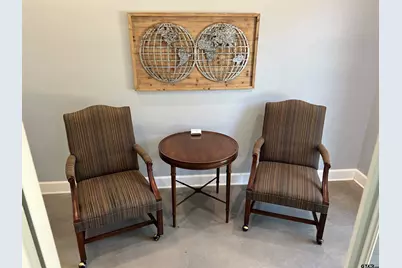 19025 Valley Drive - Salon Suite 6, Flint, TX 75762 - Photo 9