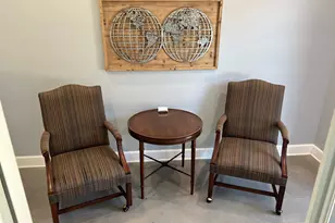 19025 Valley Dr - Salon Suite 6, Flint, TX 75762 - Photo 9