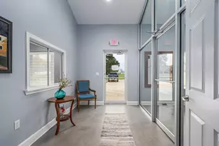 19025 Valley Dr - Salon Suite 6, Flint, TX 75762 - Photo 5