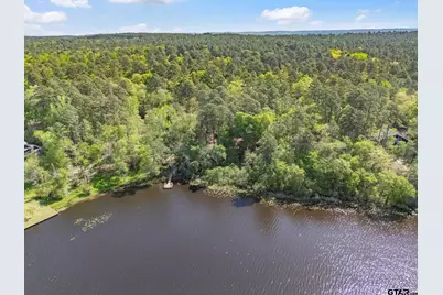 944 Clear Water, Holly Lake Ranch, TX 75765 - Photo 35