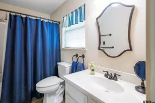 944 Clear Water, Holly Lake Ranch, TX 75765 - Photo 19