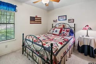 944 Clear Water, Holly Lake Ranch, TX 75765 - Photo 15