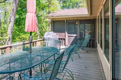 944 Clear Water, Holly Lake Ranch, TX 75765 - Photo 25