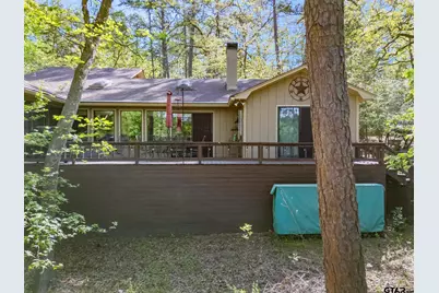 944 Clear Water, Holly Lake Ranch, TX 75765 - Photo 27