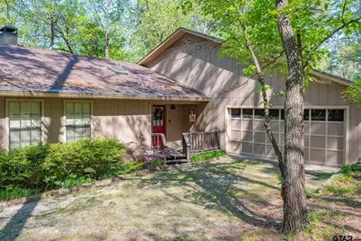 944 Clear Water, Holly Lake Ranch, TX 75765 - Photo 29