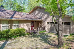 944 Clear Water, Holly Lake Ranch, TX 75765 - Photo 29