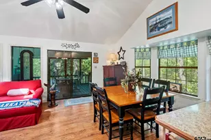 944 Clear Water, Holly Lake Ranch, TX 75765 - Photo 5