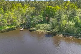 944 Clear Water, Holly Lake Ranch, TX 75765 - Photo 37