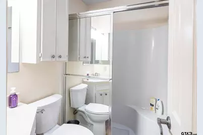 944 Clear Water, Holly Lake Ranch, TX 75765 - Photo 21