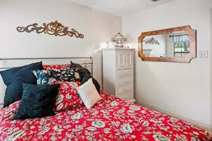 944 Clear Water, Holly Lake Ranch, TX 75765 - Photo 21