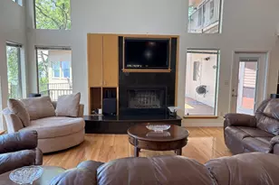 20998 Kiva Cir, Flint, TX 75762 - Photo 7