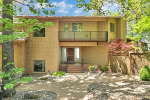 20998 Kiva Cir, Flint, TX 75762 - Photo 43