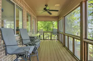 20998 Kiva Cir, Flint, TX 75762 - Photo 13