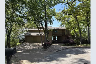 20998 Kiva Circle, Flint, TX 75762 - Photo 3