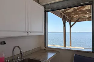 20998 Kiva Cir, Flint, TX 75762 - Photo 39